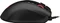Lioncast Gaming Mouse LM25, USB Vorschaubild