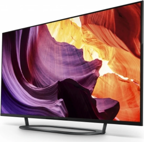 Sony FWD-50X80K, 50"