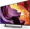 Sony FWD-50X80K, 50" Vorschaubild