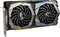 MSI GeForce RTX 2060 Vorschaubild