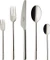 Villeroy & Boch Ella Vorschaubild