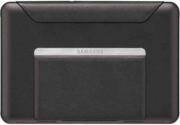 Samsung Galaxy Tab 10.1 Tastatur und Schutzhülle
