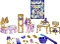 Hasbro My Little Pony A New Generation Vorschaubild