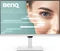 BenQ GW3290QT, 31.5" Vorschaubild