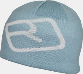 Ortovox Pro Beanie glacier grey