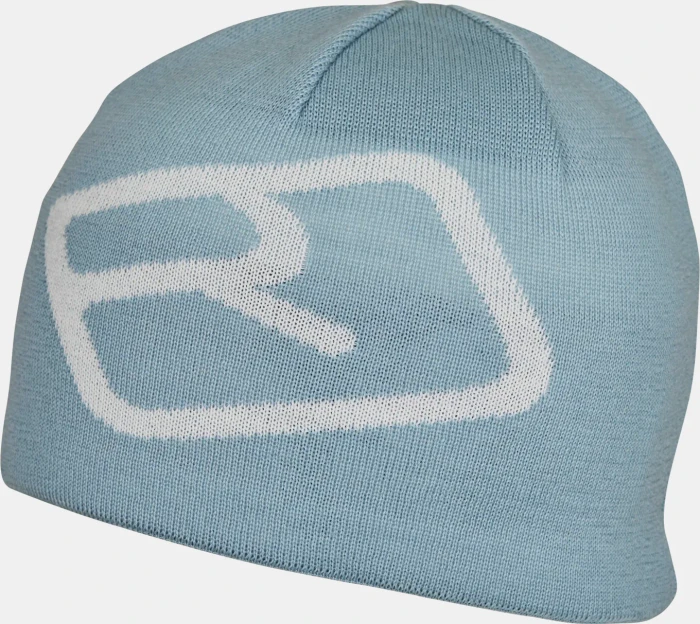 Ortovox Pro Beanie