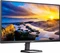 Philips 5000 Series 27E1N5300AE, 27" Vorschaubild
