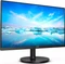 Philips V-line 241V8LA, 23.8" Vorschaubild