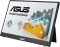 ASUS ZenScreen MB16AMTR, 15.6" Vorschaubild