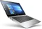HP EliteBook 1030 G1, Core m5-6Y54, 8GB RAM, 256GB SSD, DE Vorschaubild