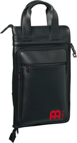 Meinl Deluxe Stick Bag