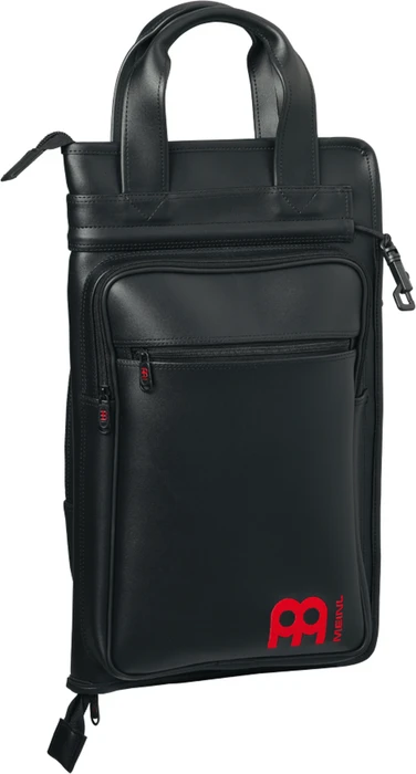 Meinl Deluxe Stick Bag