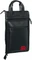 Meinl Deluxe Stick Bag Vorschaubild