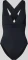 Seafolly Collective Cross Back Badeanzug (Damen) Vorschaubild