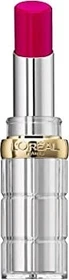 L'Oréal Color Riche Shine Lippenstift 465 trend, 5g