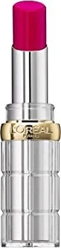 L'Oréal Color Riche Shine Lippenstift 465 trend, 5g