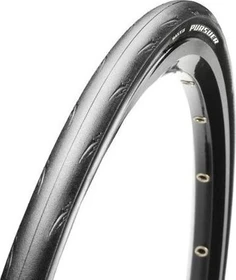 Maxxis Pursuer 700x25C Silica Reifen