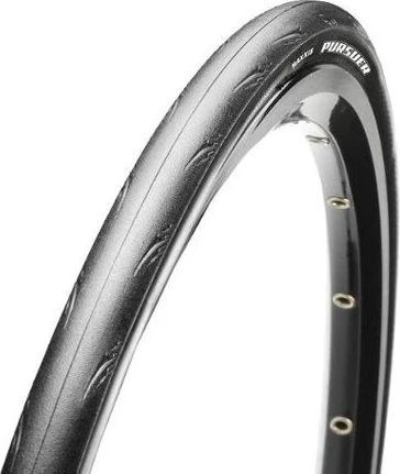 Maxxis Pursuer 700x25C Silica Reifen