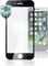 Hama 3D-Full-Screen-Schutzglas für Apple iPhone 7 Plus/iPhone 8 Plus schwarz Vorschaubild