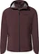Vaude Yaras 3in1 Fahrradjacke dark oak (Herren) Vorschaubild