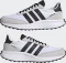adidas Run 70s Lifestyle cloud white/core black/dash grey (Herren) Vorschaubild