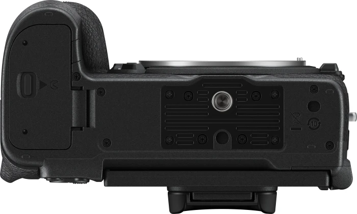 Nikon Z 5II Body
