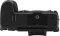 Nikon Z 5II Body Vorschaubild