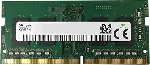 SK hynix SO-DIMM DDR4