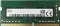 SK hynix SO-DIMM DDR4 Vorschaubild