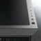 Raijintek Ponos Ultra MS4-ST Vorschaubild
