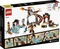 LEGO Ninjago - Ninja-Trainingszentrum Vorschaubild