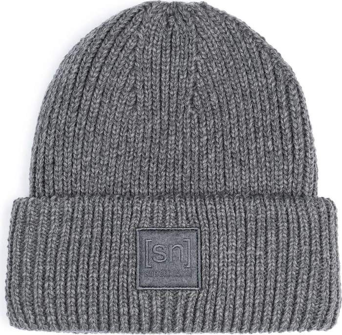 super.natural Krissini Beanie