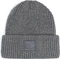 super.natural Krissini Beanie Vorschaubild