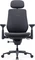 LiberNovo Maxis Electric, graphit Vorschaubild