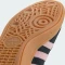 adidas Handball Spezial core black/clear pink/gum Vorschaubild