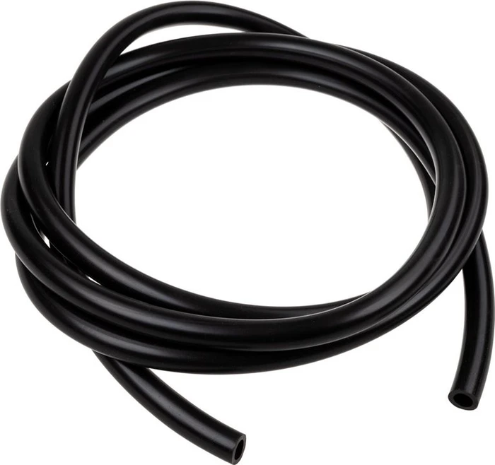 Watercool Heatkiller EPDM, 16/10mm, 3m, schwarz, retail
