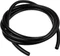Watercool Heatkiller EPDM, 16/10mm, 3m, schwarz, retail Vorschaubild