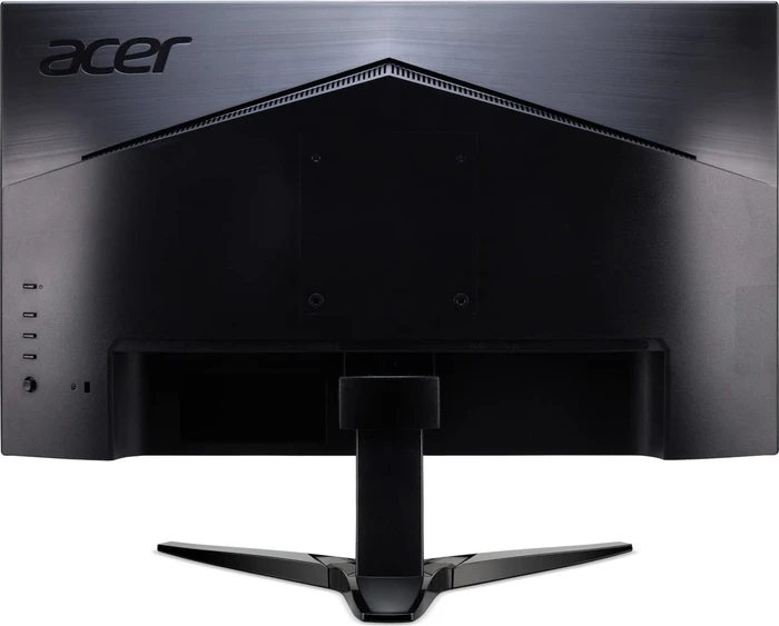 Acer KG1 KG241YSbiip, 23.8"