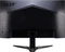 Acer KG1 KG241YSbiip, 23.8" Vorschaubild