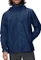 Marmot PreCip Eco Jacke (Herren) Vorschaubild