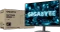 GIGABYTE G27Q26, 27" Vorschaubild