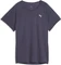 Puma Veolocity Laufshirt kurzarm inky depths Vorschaubild