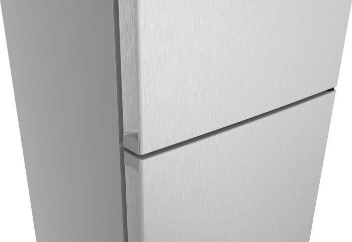 Bosch Serie 4 KGN392LAG