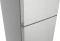 Bosch Serie 4 KGN392LAG Vorschaubild