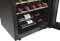 Haier HWS58GGH1 Vorschaubild