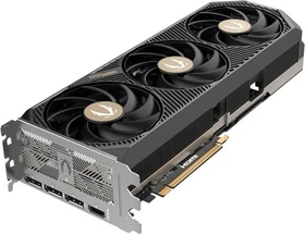 Zotac Gaming GeForce RTX 5080 SOLID CORE, 16GB GDDR7, HDMI, 3x DP
