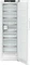 Liebherr FNc 527i-22 Peak NoFrost Vorschaubild