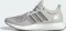 adidas Ultraboost 1.0 grey one/grey three Vorschaubild