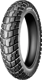 Dunlop Trailmax 140/80 17 69H TT