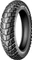 Dunlop Trailmax Vorschaubild